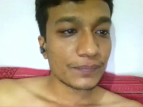 jimnail007 online show from 21, 10, 2025