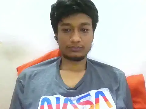 jimnail007 online show from 9, 3, 2026