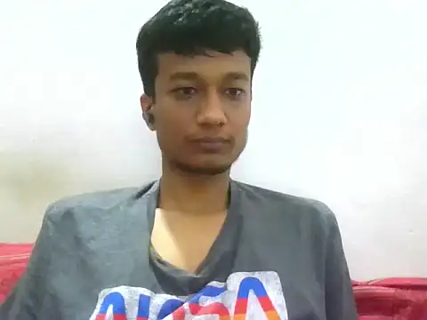 jimnail007 online show from 9, 4, 2026