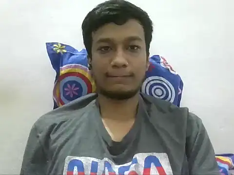 jimnail007 online show from 10, 9, 2025