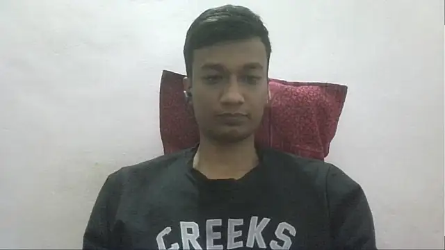 jimnail007 online show from 13, 3, 2025