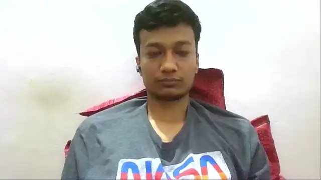 jimnail007 online show from 17, 10, 2025