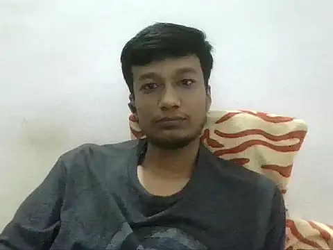 jimnail007 online show from 8, 11, 2025