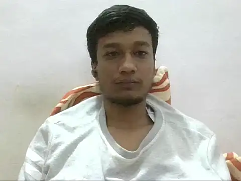 jimnail007 online show from 17, 11, 2025