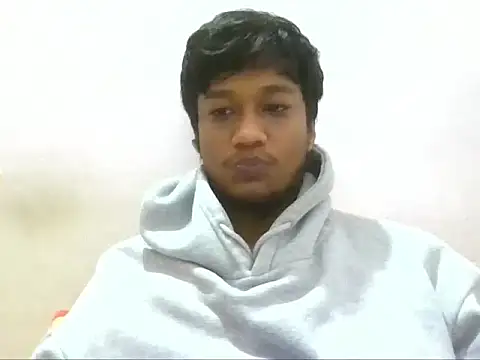 jimnail007 online show from 22, 12, 2025