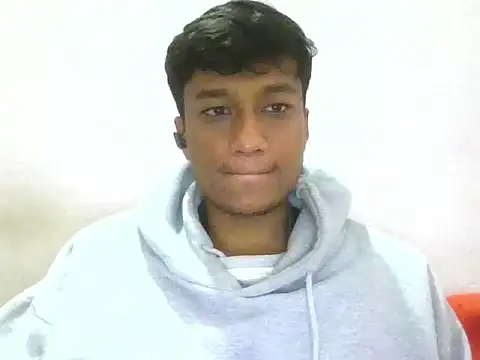 jimnail007 online show from 14, 1, 2026