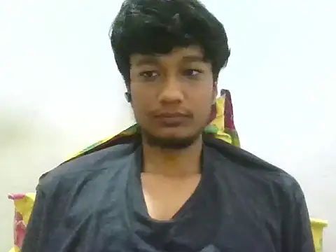 jimnail007 online show from 14, 3, 2026