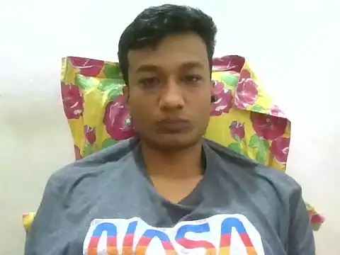 jimnail007 online show from 15, 3, 2026