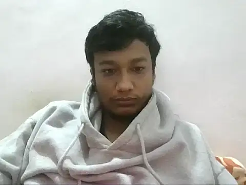 jimnail007 online show from 26, 11, 2025