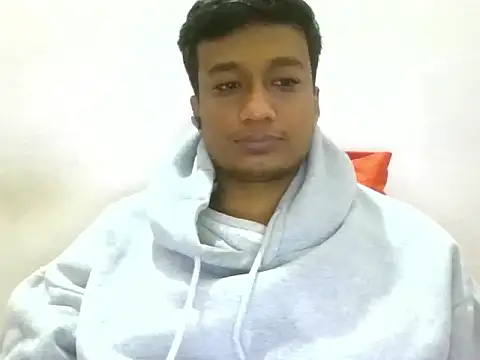 jimnail007 online show from 15, 1, 2026