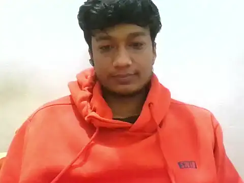 jimnail007 online show from 12, 2, 2026