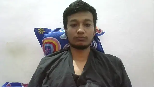 jimnail007 online show from 11, 9, 2025