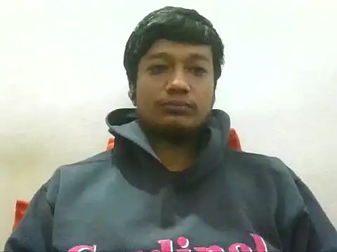 jimnail007 online show from 19, 12, 2025