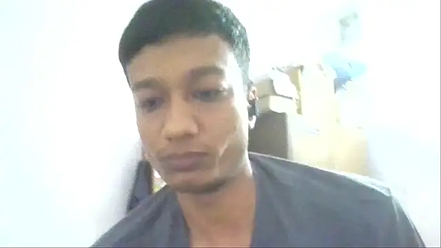 jimnail007 online show from 8, 10, 2025