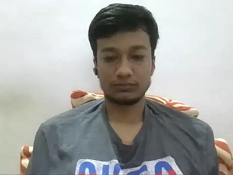 jimnail007 online show from 10, 11, 2025