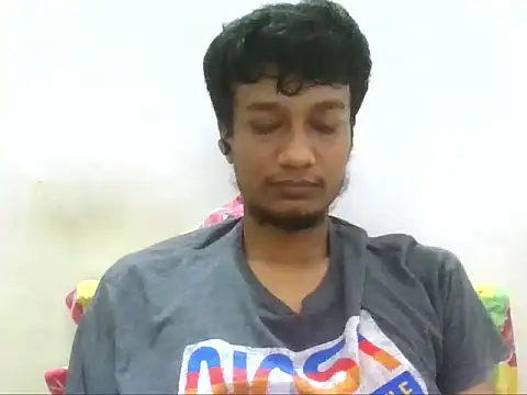 jimnail007 online show from 26, 9, 2025