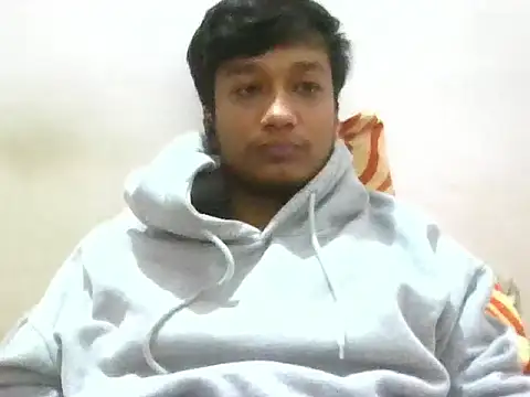 jimnail007 online show from 22, 2, 2026