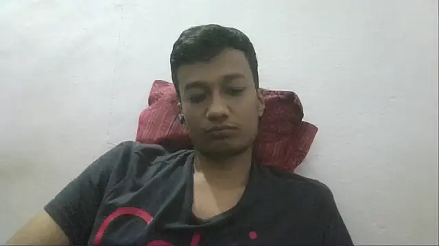 jimnail007 online show from 20, 3, 2025