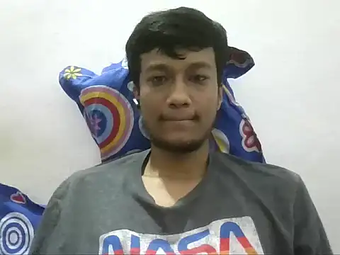 jimnail007 online show from 9, 9, 2025