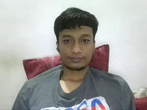 jimnail007 online show from 31, 10, 2025