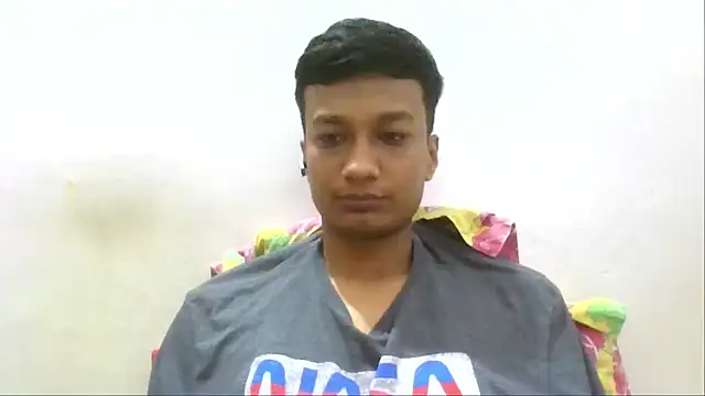 jimnail007 online show from 30, 9, 2025