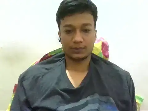 jimnail007 online show from 10, 10, 2025