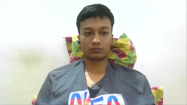 jimnail007 online show from 1, 10, 2025