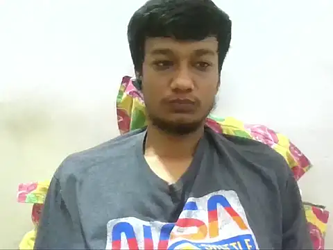 jimnail007 online show from 25, 9, 2025