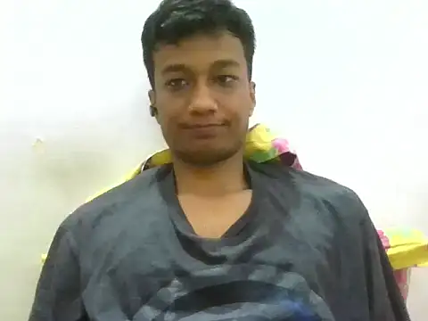 jimnail007 online show from 28, 3, 2026