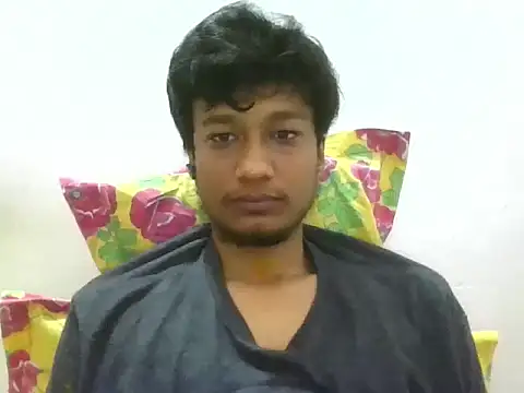 jimnail007 online show from 13, 3, 2026