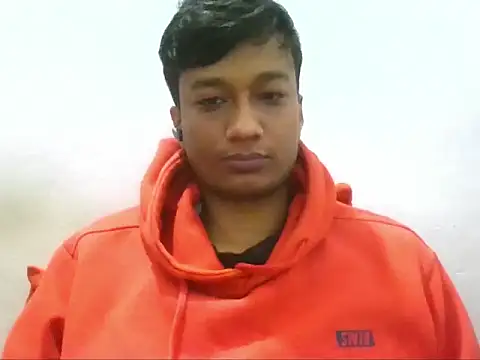 jimnail007 online show from 9, 1, 2026