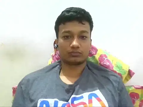 jimnail007 online show from 7, 10, 2025