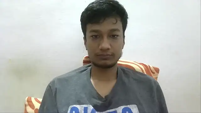 jimnail007 online show from 11, 11, 2025