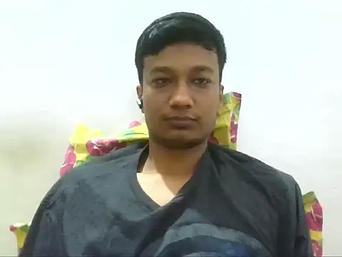 jimnail007 online show from 9, 10, 2025