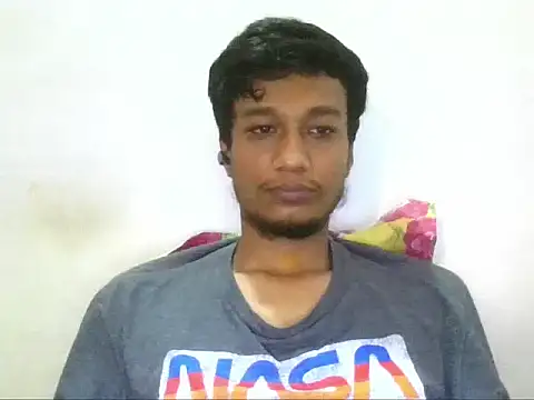 jimnail007 online show from 24, 9, 2025