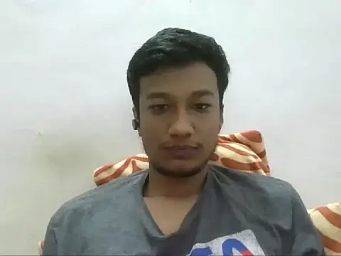 jimnail007 online show from 12, 11, 2025