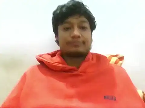 jimnail007 online show from 2, 3, 2026