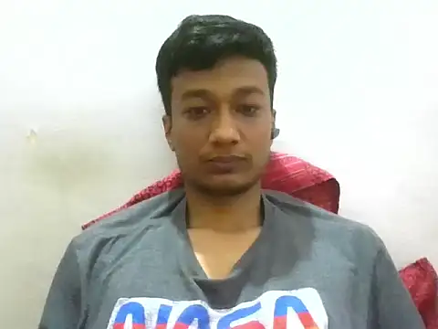 jimnail007 online show from 31, 3, 2026