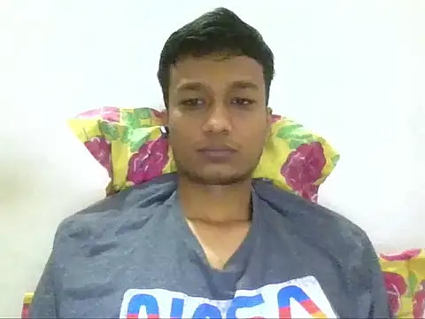 jimnail007 online show from 6, 10, 2025