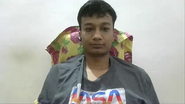 jimnail007 online show from 29, 9, 2025