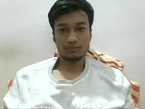 jimnail007 online show from 18, 11, 2025