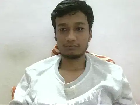 jimnail007 online show from 20, 11, 2025