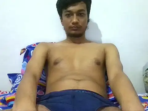 jimnail007 online show from 21, 9, 2025