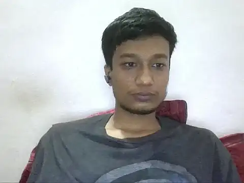 jimnail007 online show from 3, 11, 2025