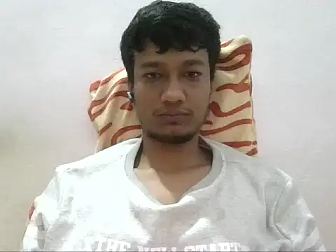 jimnail007 online show from 15, 11, 2025