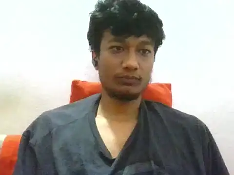 jimnail007 online show from 7, 3, 2026