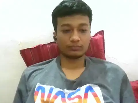 jimnail007 online show from 5, 4, 2026