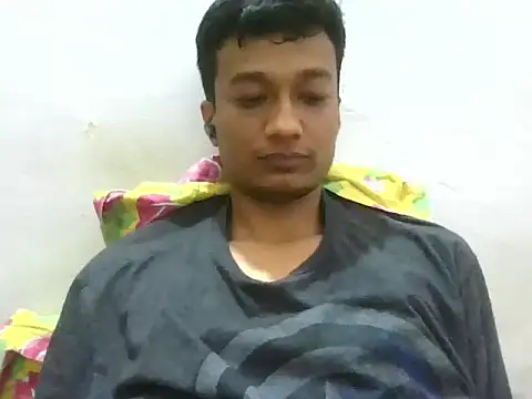 jimnail007 online show from 27, 3, 2026