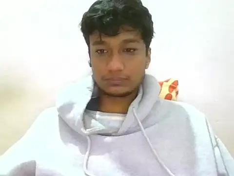 jimnail007 online show from 6, 2, 2026