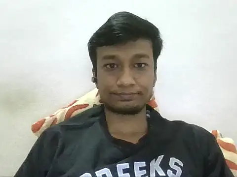 jimnail007 online show from 21, 11, 2025